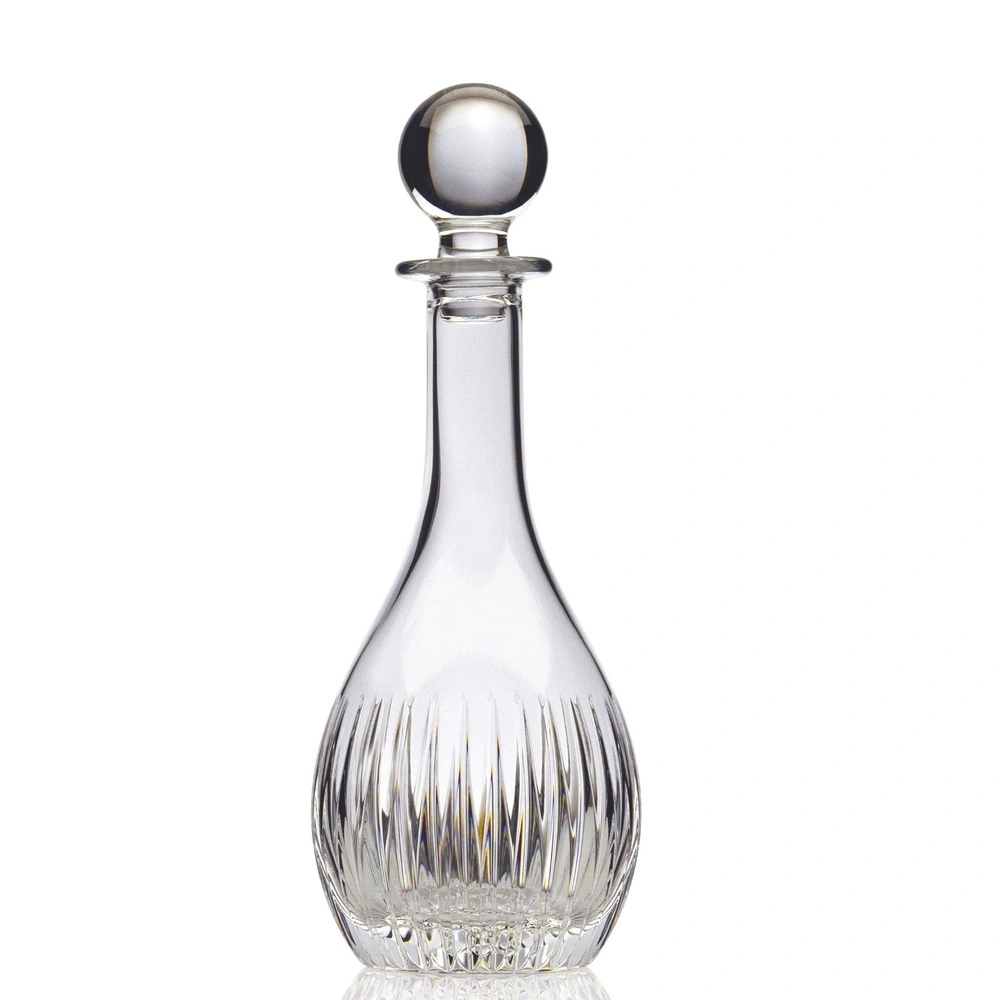 Da Vinci Prato Yüksek Kalite Kristal Karaf 900 ml görseli 1
