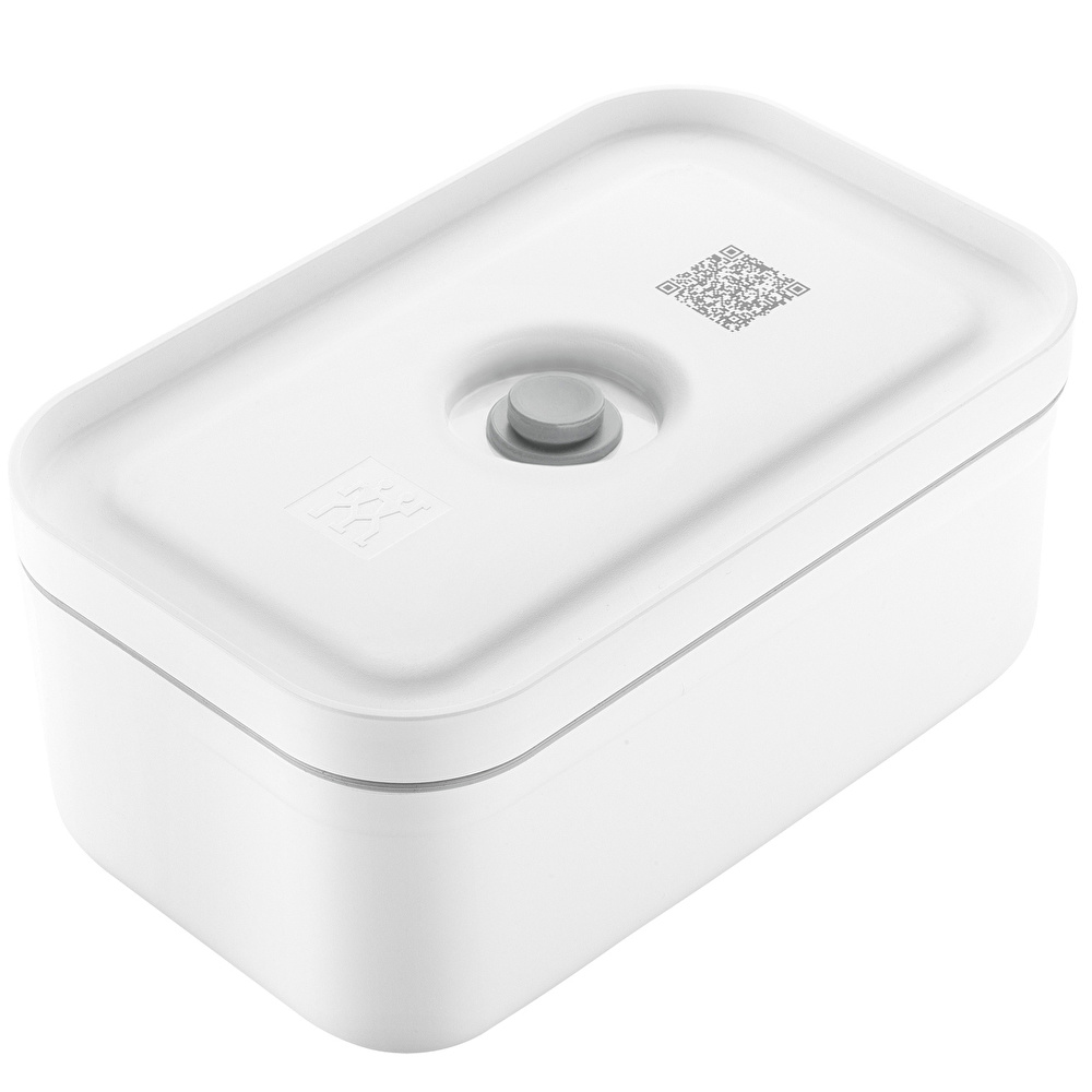 Zwilling Fresh/Save Vakumlu Yemek Taşıma Kabı M görseli 1