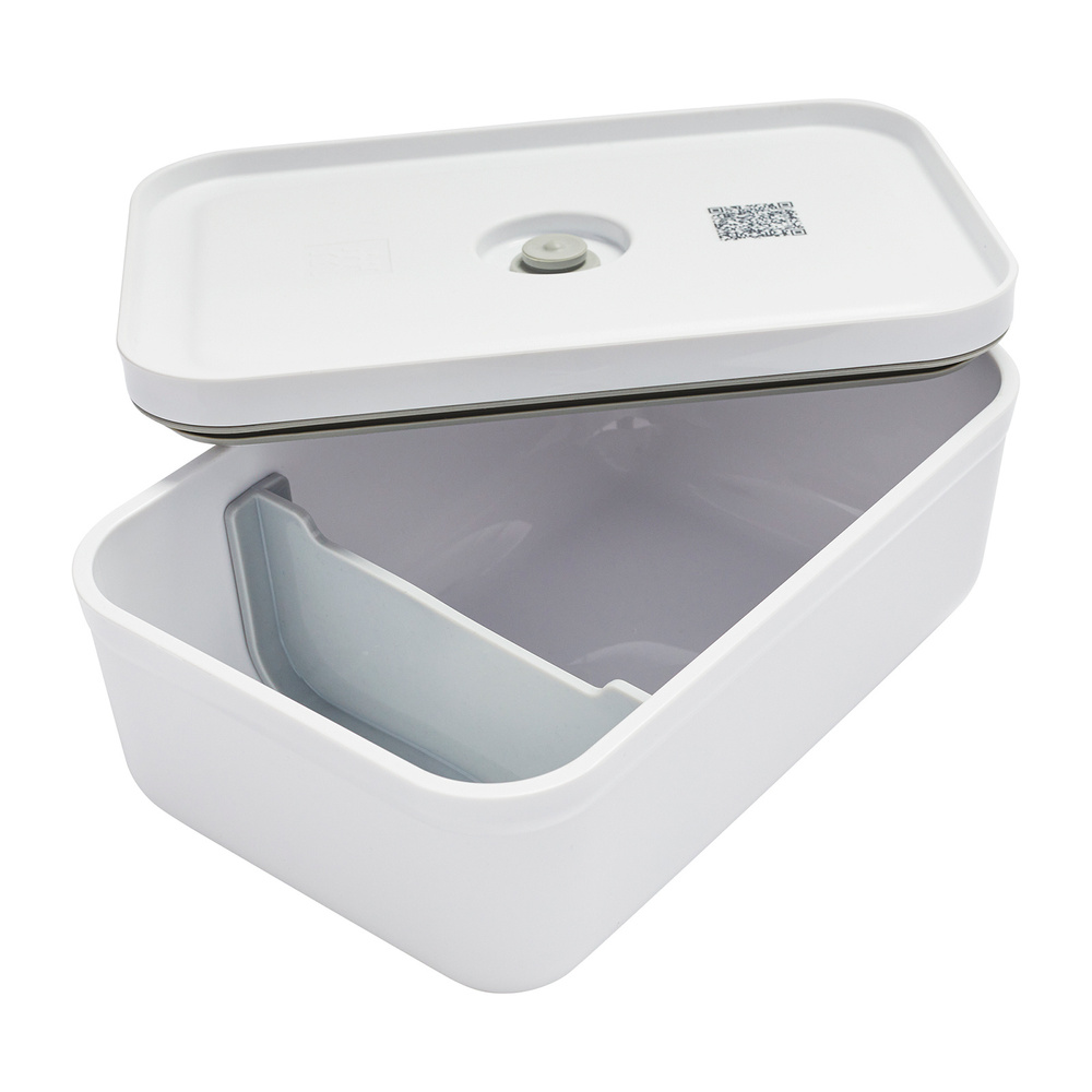 Zwilling Fresh/Save Vakumlu Yemek Taşıma Kabı L görseli 2