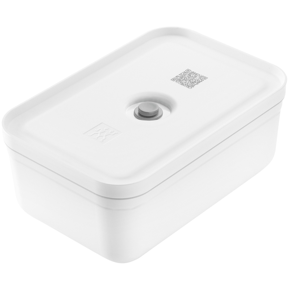 Zwilling Fresh/Save Vakumlu Yemek Taşıma Kabı L görseli 1