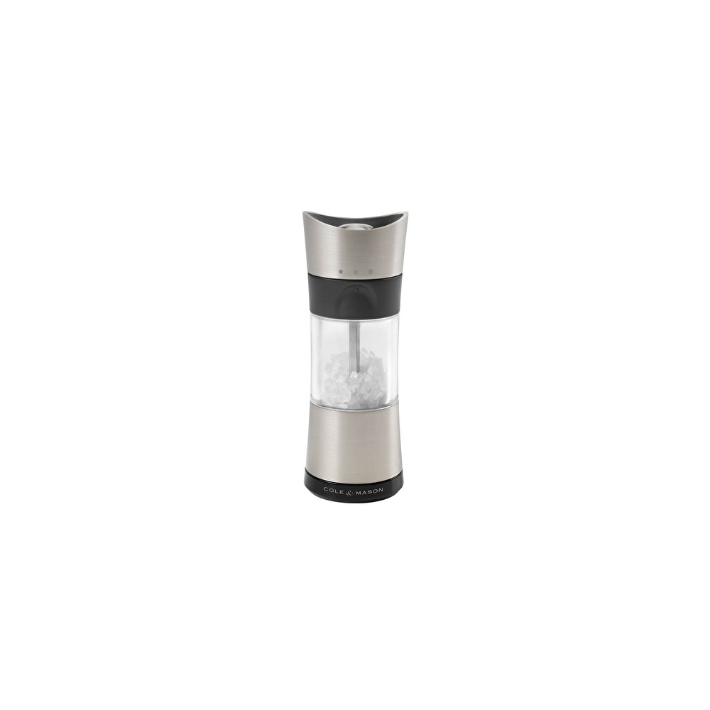 Cole And Mason Horsham Tuz Değirmeni 154 mm görseli 1