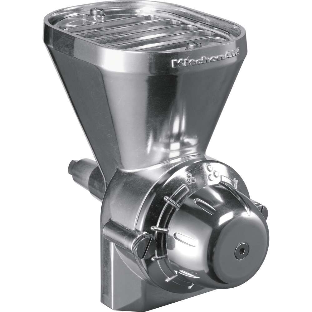 Kitchenaid Tane Değirmeni Aparatı-5kgm görseli 1