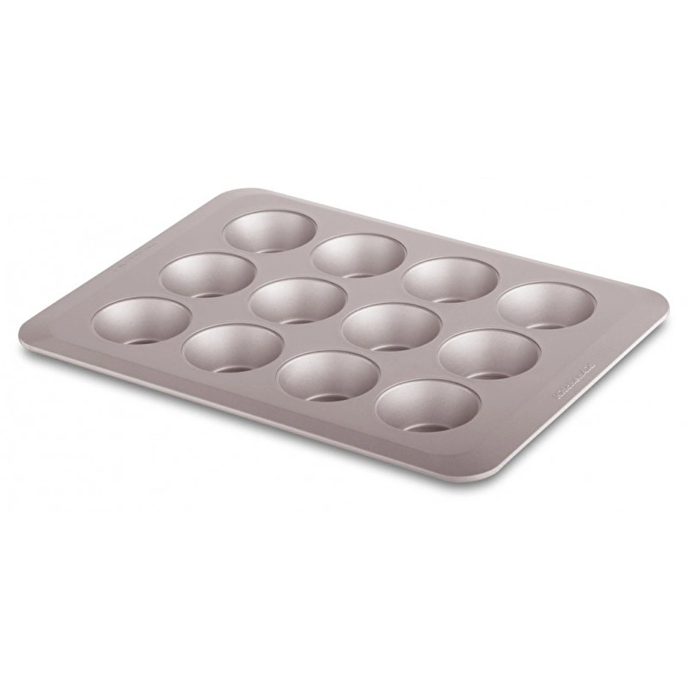 KitchenAid 12li Muffin Kalıbı O12mf görseli 1