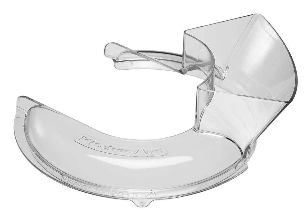 Kitchenaid Artisan 4,8 L Stand Mikser 5KSM175PSEBK Cast Iron Black görseli 8