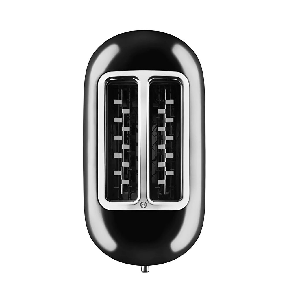 Kitchenaid Artisan 5kmt2204 2 Dilim Ekmek Kızartma Makinesi görseli 4
