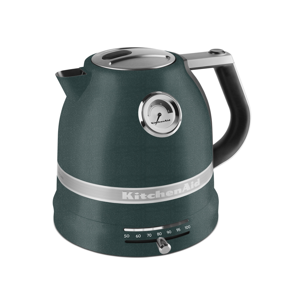 Kitchenaid Pebbled Palm Su Isıtıcısı 1,5 Lt 5KEK1522EPP görseli 5