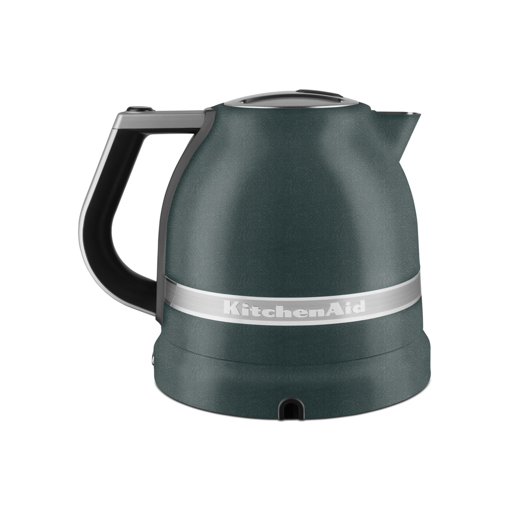 Kitchenaid Pebbled Palm Su Isıtıcısı 1,5 Lt 5KEK1522EPP görseli 6