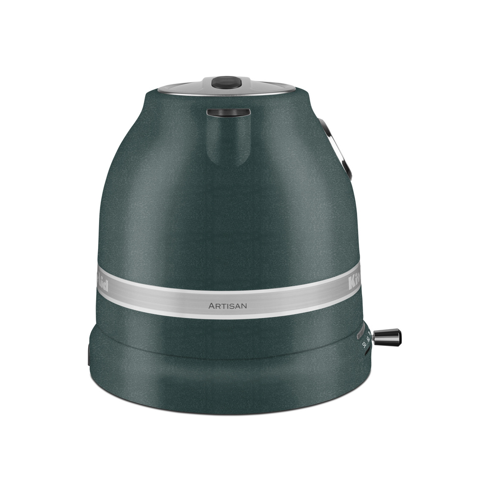 Kitchenaid Pebbled Palm Su Isıtıcısı 1,5 Lt 5KEK1522EPP görseli 7