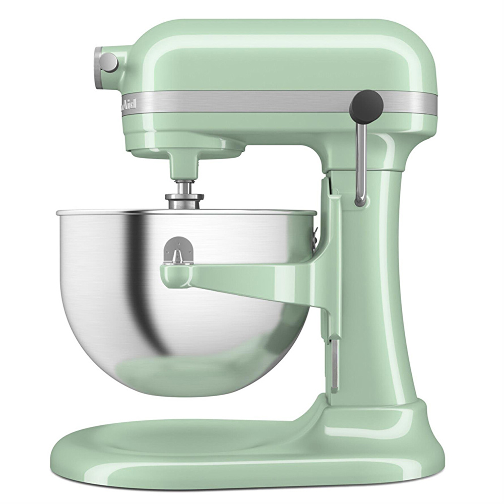 Kitchenaid Stand Mikser 5,6L 5ksm60spxept Pistachio görseli 4