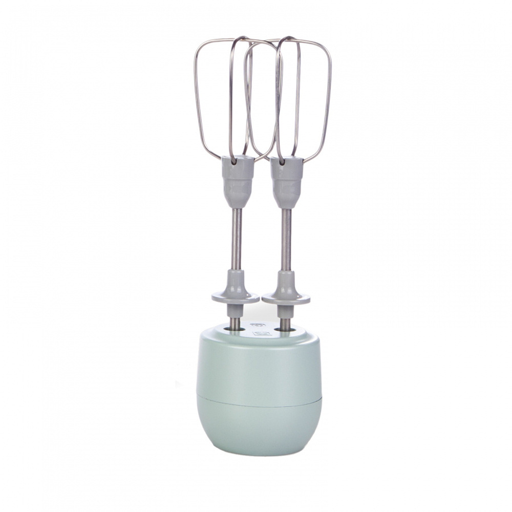 Homend Handmaid 1933h Blender Su Yeşili görseli 5