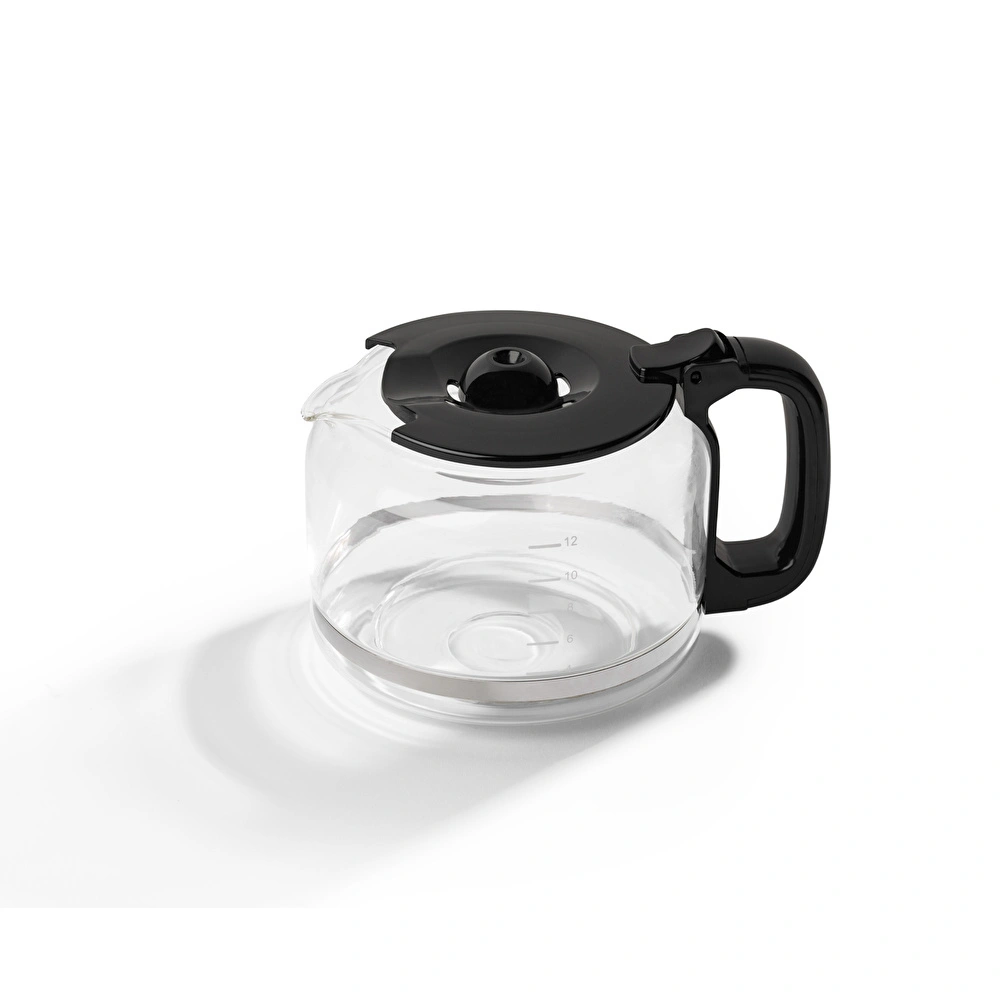 Homend Coffeebreak 5002h Filtre Kahve Makinesi görseli 10