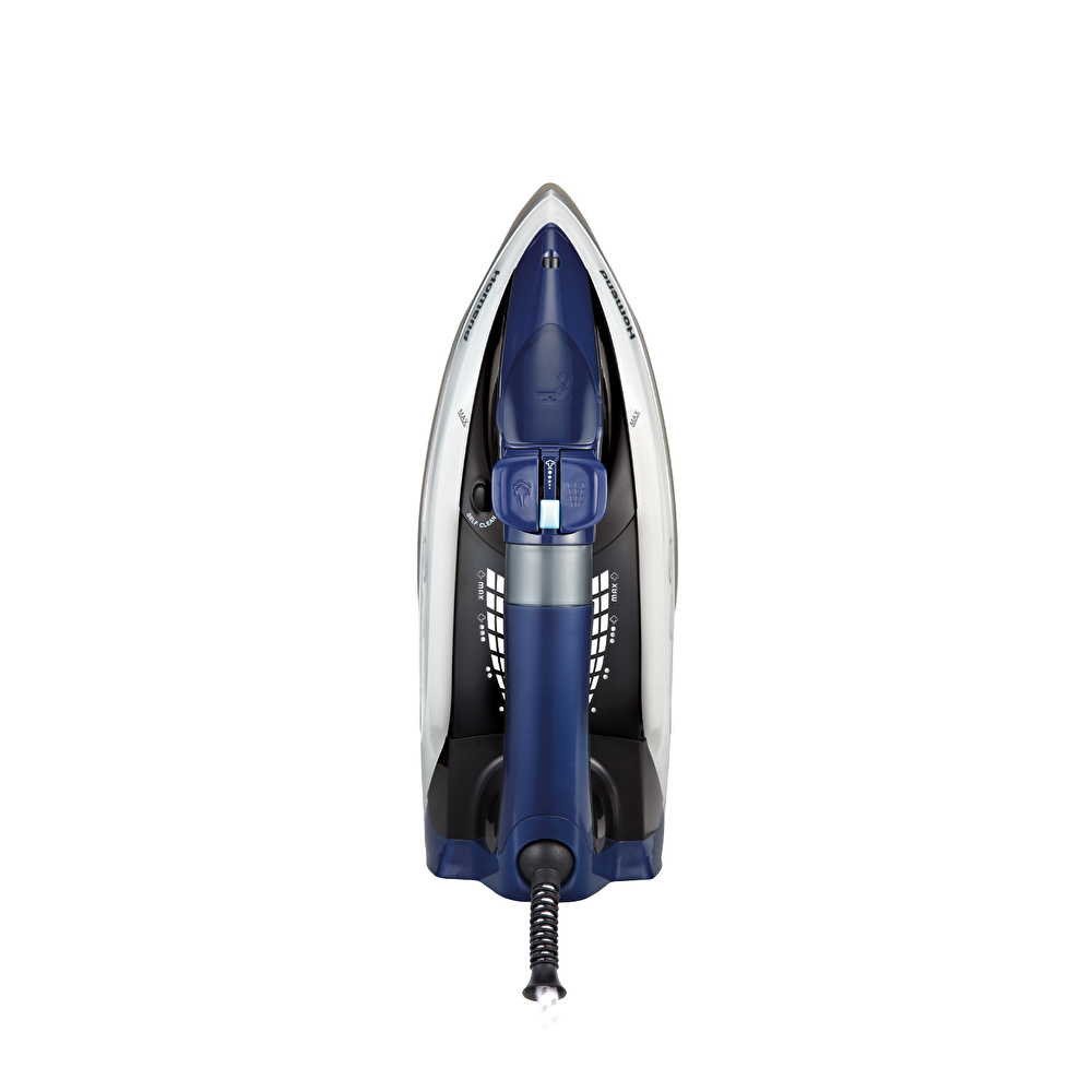 Homend İron Power 1162H Buharlı Ütü görseli 3