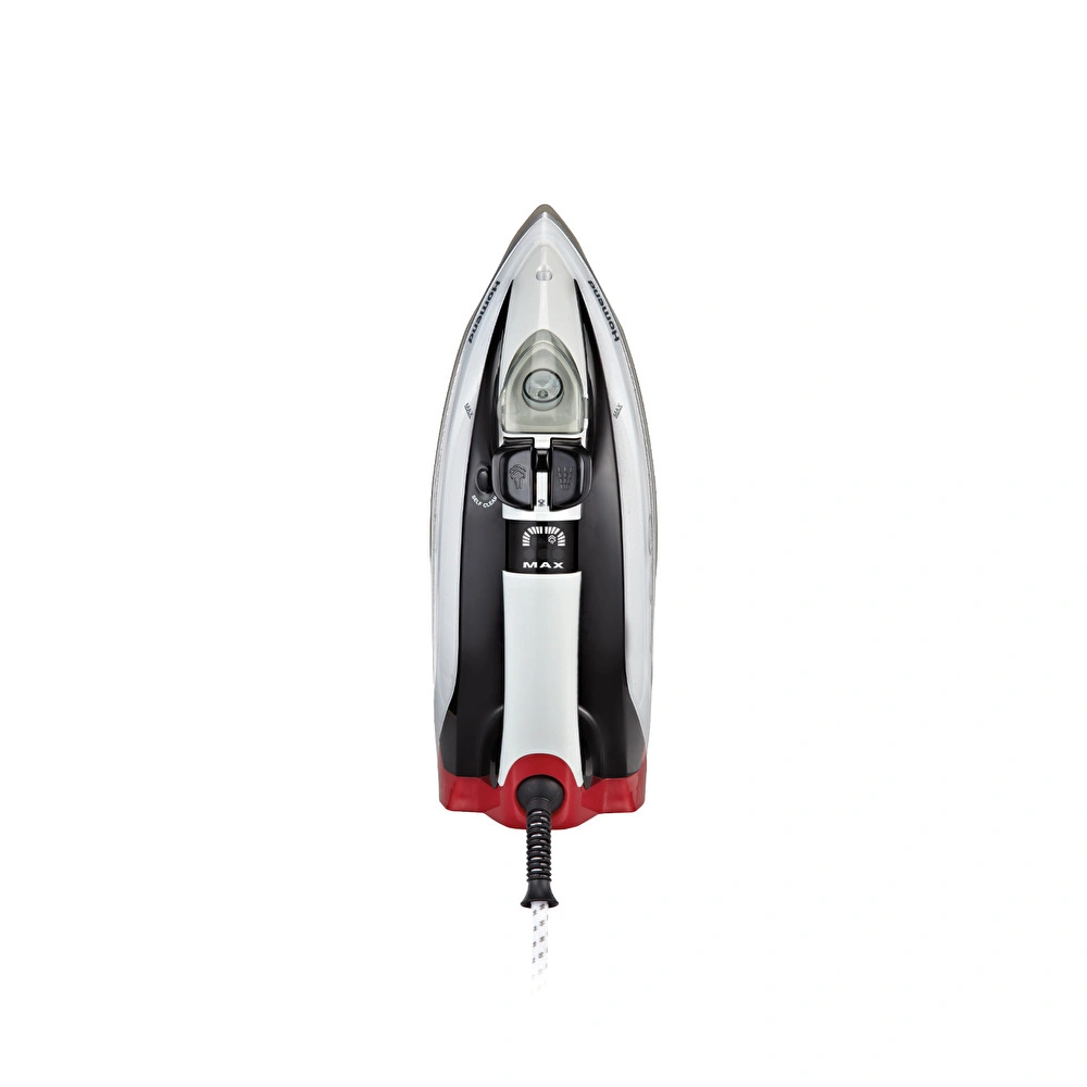 Homend İron Power 1163H Buharlı Ütü görseli 3