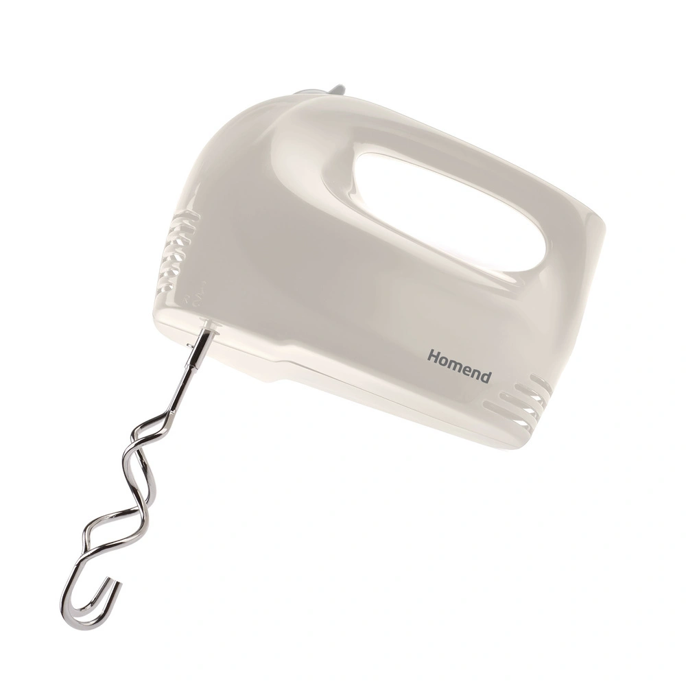 Homend Foodrunner 2034H El Mikseri Krem görseli 1