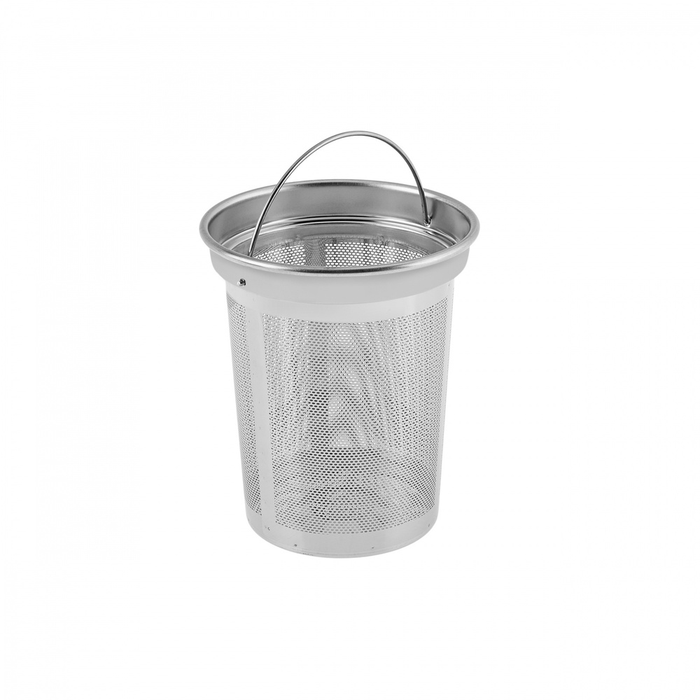 Homend Royaltea 1780H Bronz Çay Makinesi görseli 8