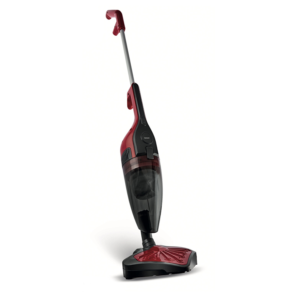 Homend Dustroyer 1242H 2in1 Dikey Süpürge görseli 9