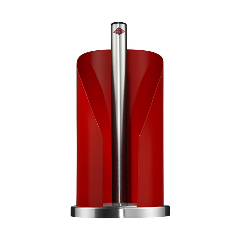 Wesco Papıerrollenhalter Red Rulo Peçete Stand görseli 1
