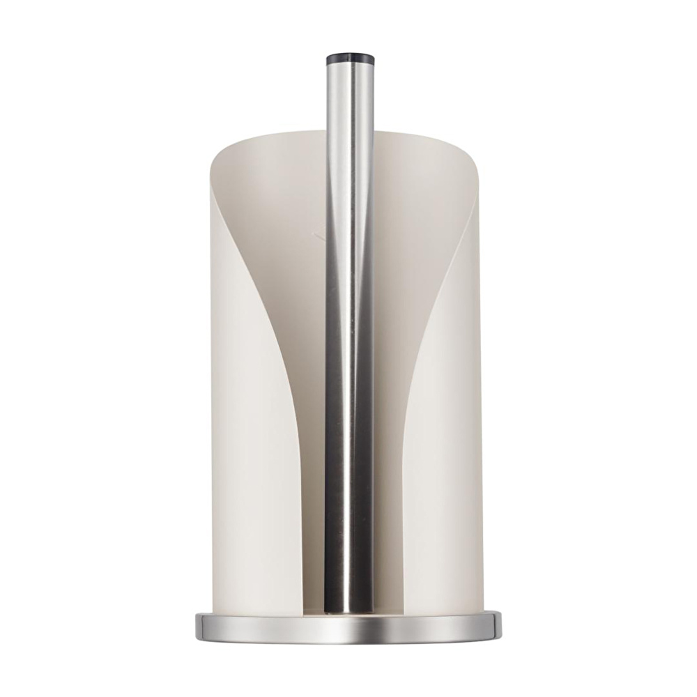 Wesco Papıerrollenhalter White Rulo Peçete Standı görseli 1