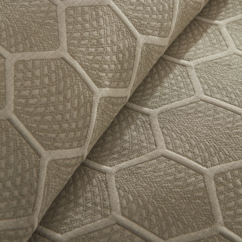 Nautica Home Polygon Çift Kişilik Yatak Örtüsü Seti   görseli 3