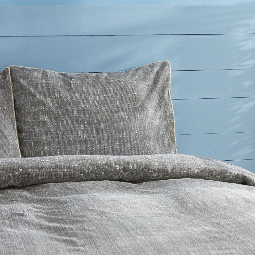 Nautica Home Marlen Çift Kişlik Yatak Örtüsü Seti görseli 3