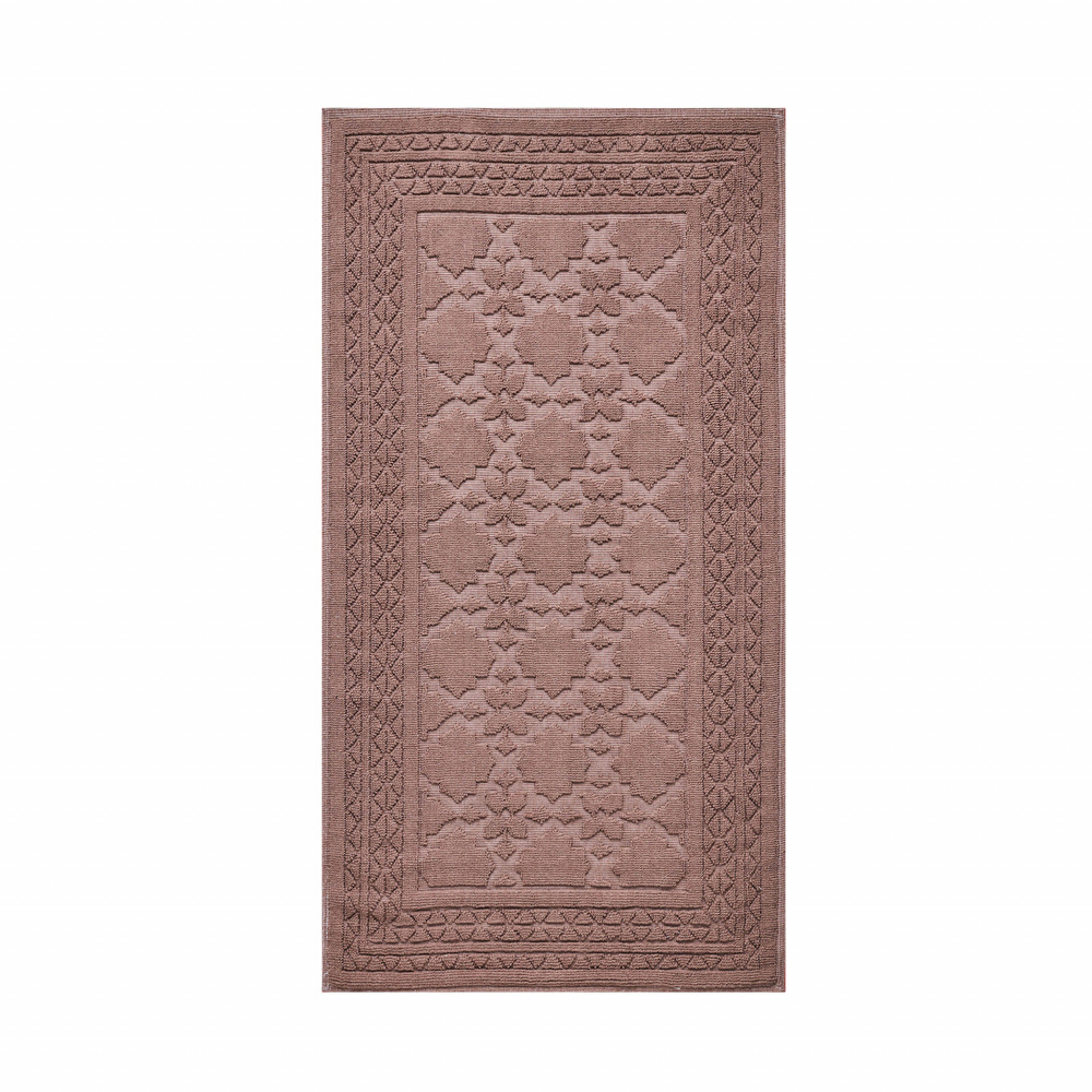 Kaşmir Home Tormod Bej 120x180 cm görseli 1