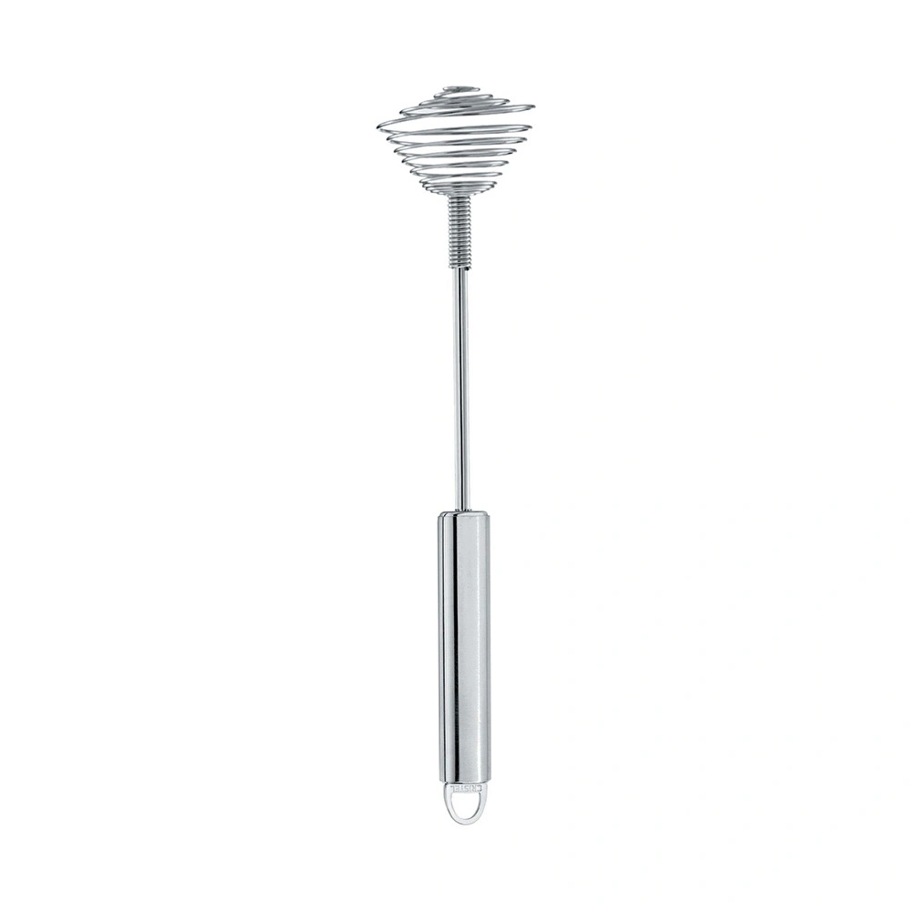 Cristel Poc Spiral Çırpıcı 25,5 cm görseli 1
