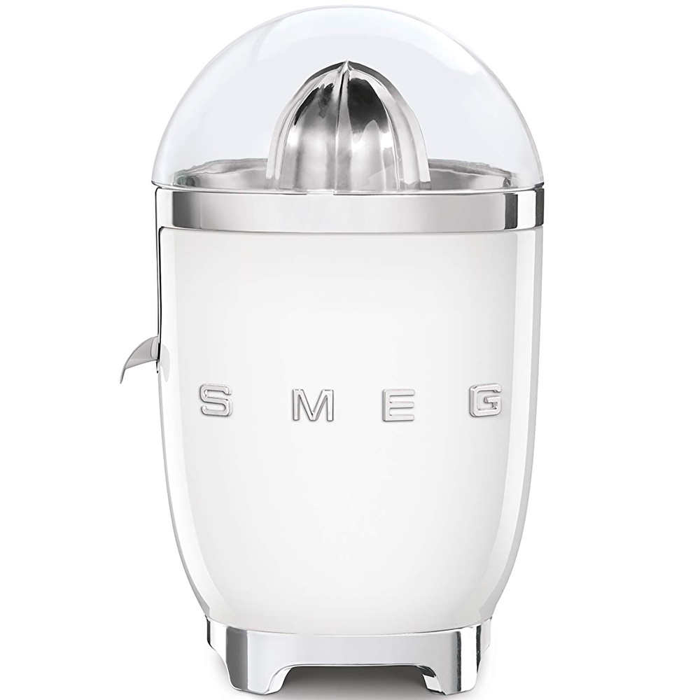 Smeg Narenciye Sıkacağı White Cjf01wheu görseli 4