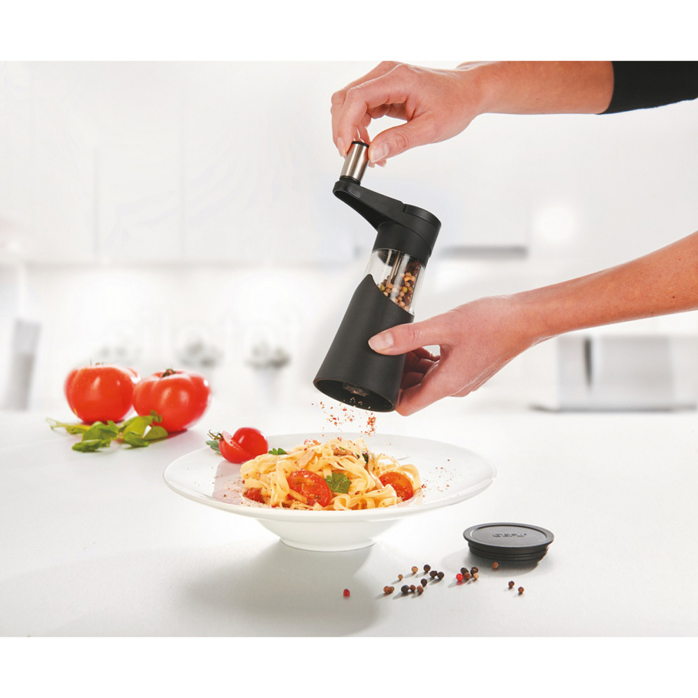 Gefu Baharat Değirmeni Gf.34640 görseli 1