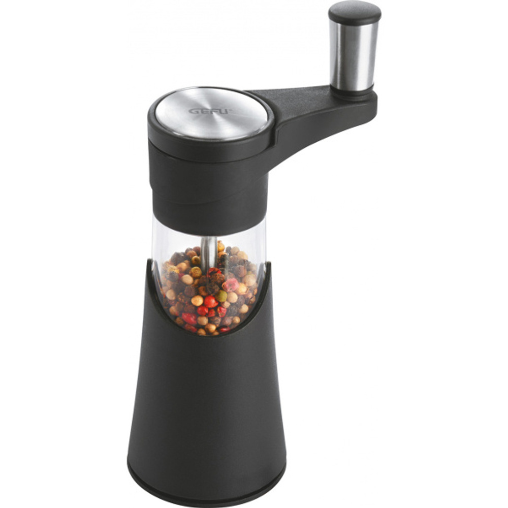 Gefu Baharat Değirmeni Gf.34640 görseli 2