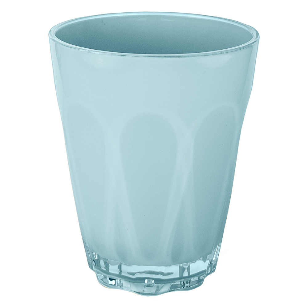 Baci Milano Aqua Su Bardağı - Aqua görseli 1