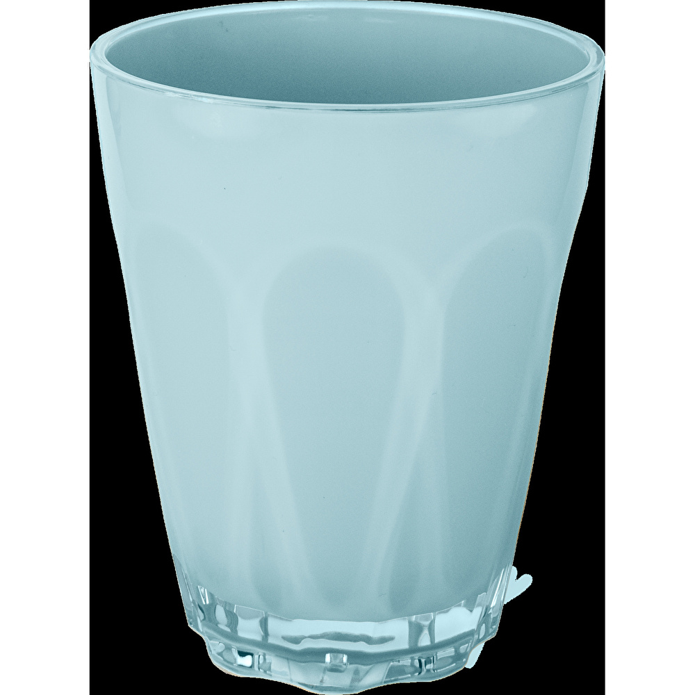 Baci Milano Aqua Su Bardağı - Aqua görseli 2