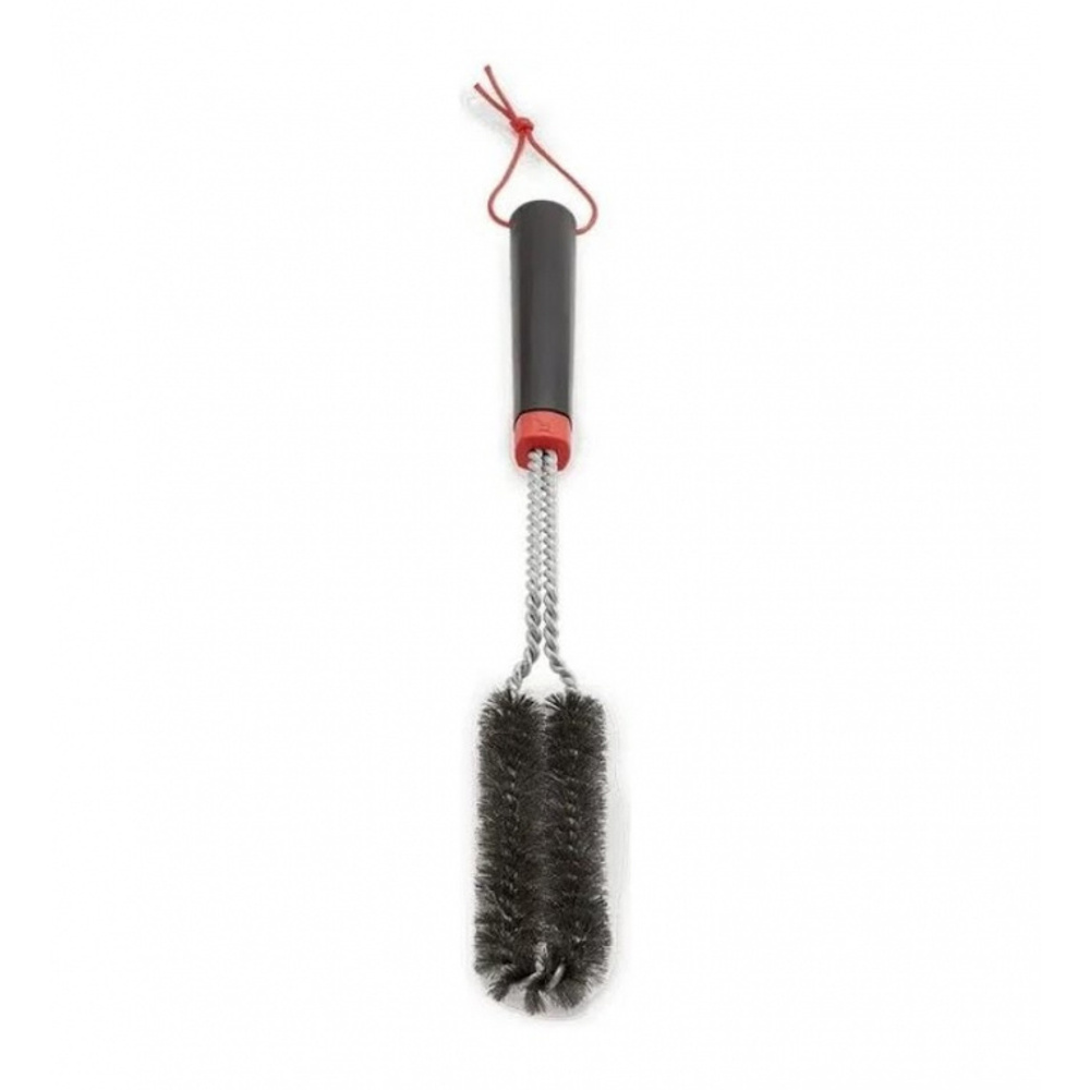 Weber Izgara Fırçası 46 cm görseli 1
