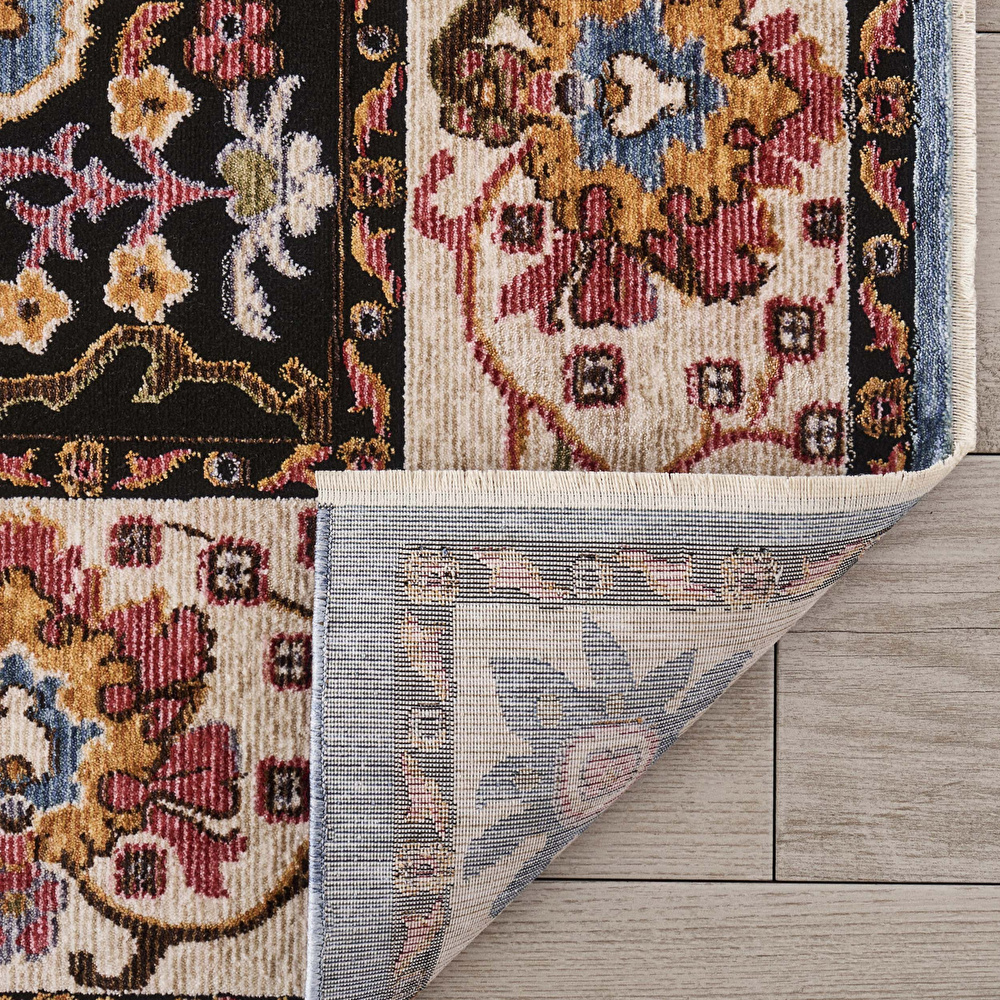 Kaşmir Halı 7/24 Alaca Exclusive Gördes 200x290 cm görseli 4