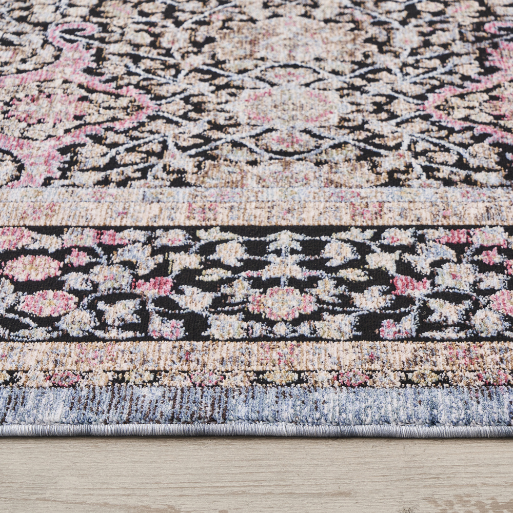 7/24 Alaca Exclusive Isparta 160x230 cm | Karaca Home