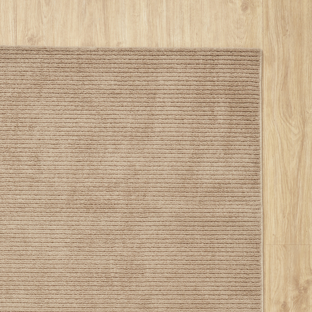Kaşmir Halı 7/24 Dört Mevsim Kinoa 160x230 cm görseli 3