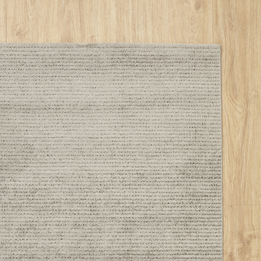 Kaşmir Halı 7/24 Dört Mevsim Champignon 200x290 cm görseli 3