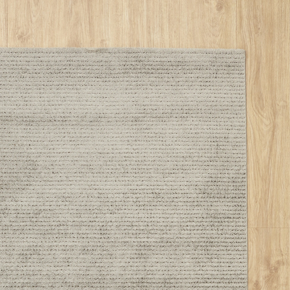 Kaşmir Halı 7/24 Dört Mevsim Champignon 160x230 cm görseli 3