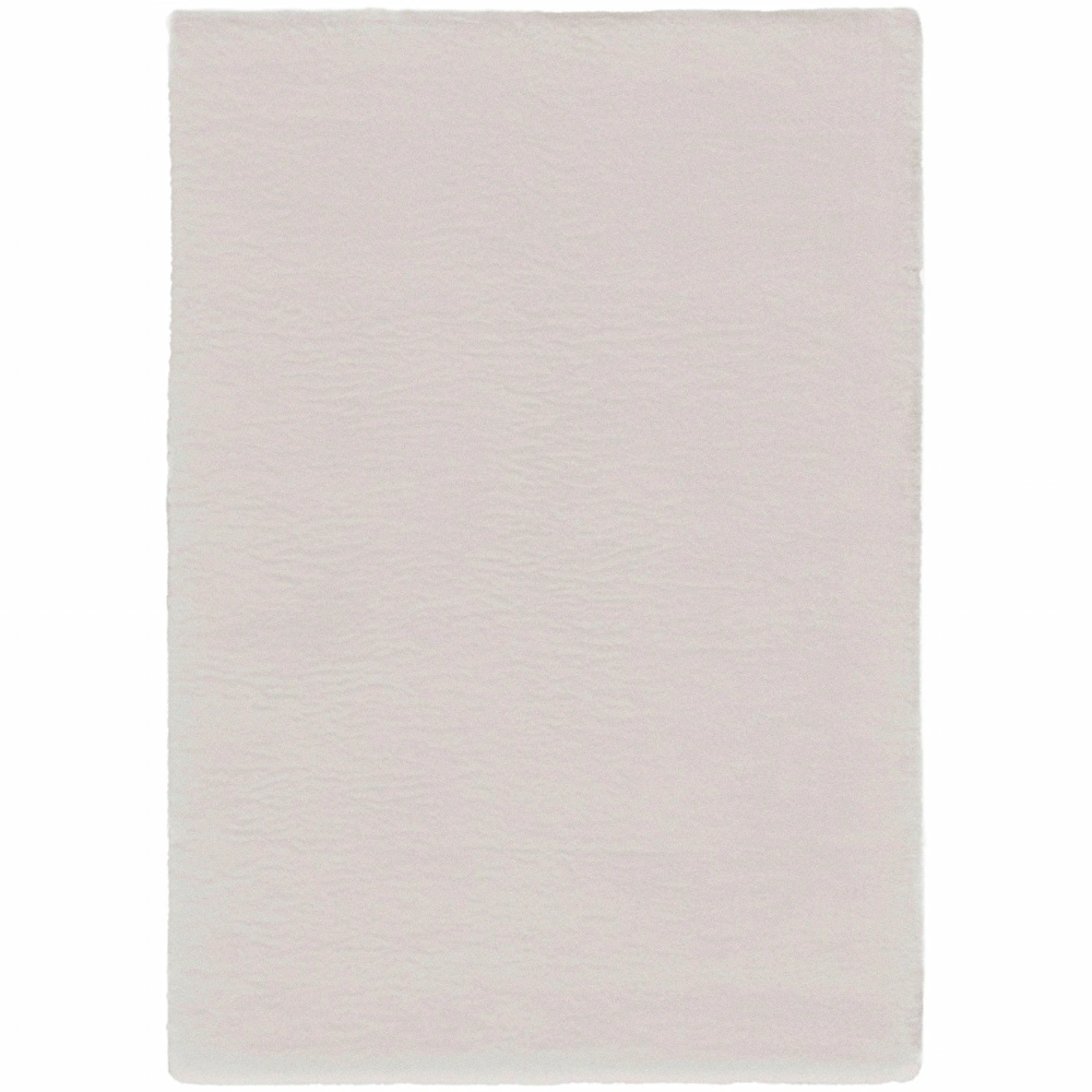 Kaşmir Halı 7/24 Cosy Elegance Bej 80x150 cm görseli 2