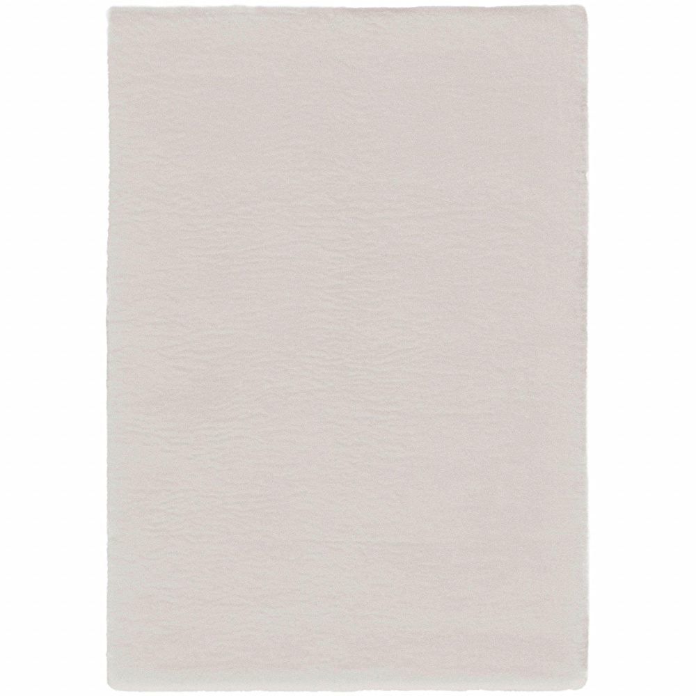 Kaşmir Halı 7/24 Cosy Elegance Bej 80x300 cm görseli 2