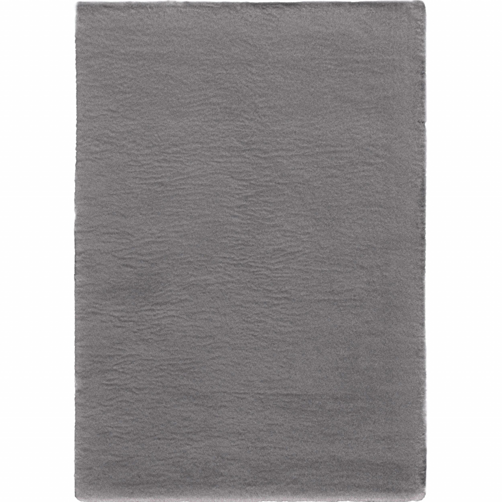 Kaşmir Halı 7/24 Cosy Elegance Koyu Gri 160x230 cm görseli 2