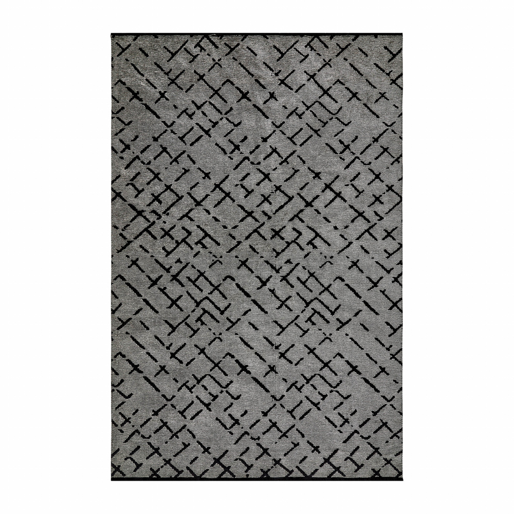 Kaşmir Halı Akrilik Urban Tivoli 200x290 cm görseli 2