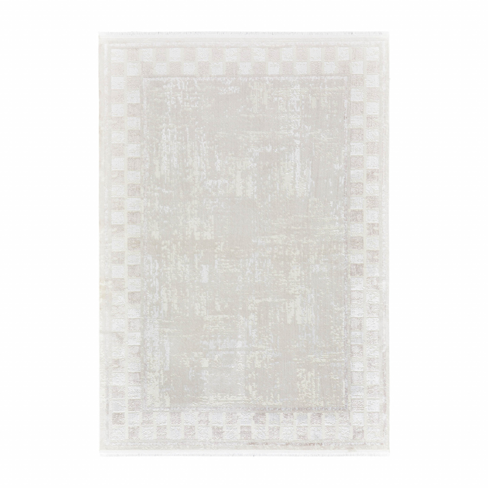 Kaşmir Halı Akrilik Nova Stella 80x150 cm görseli 2