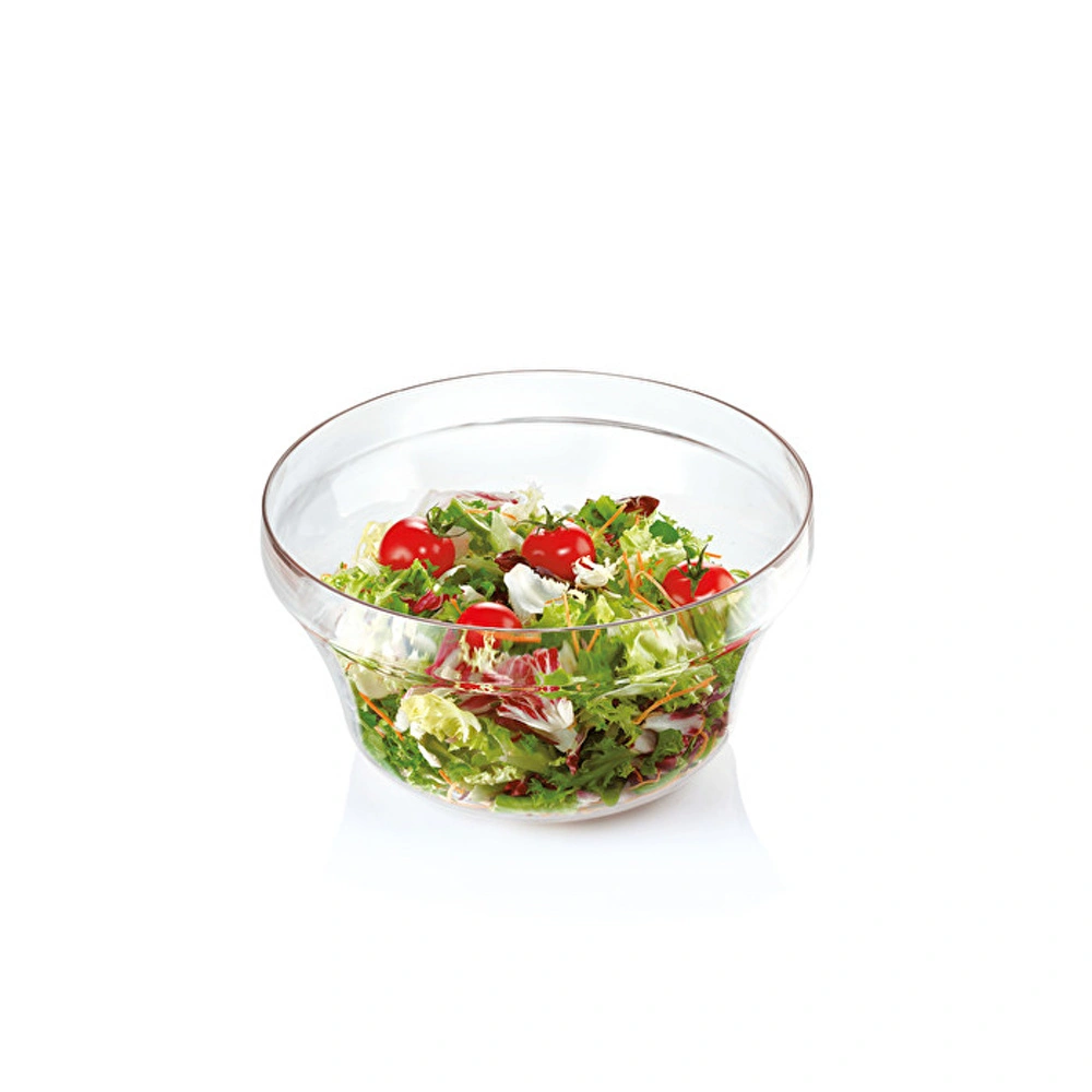 Guzzini Salata Kurutucusu Yeşil görseli 2