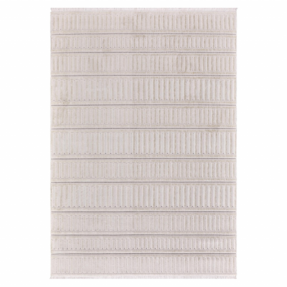 Kaşmir Halı 7/24 İskandinav Premium Elsa 120x180 cm görseli 8