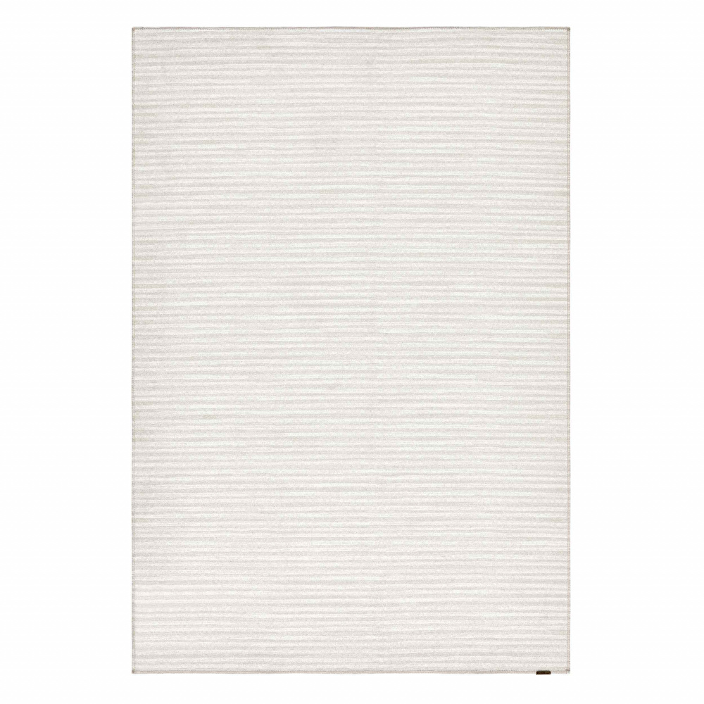  Kaşmir Halı Dekoratif Art Trend Kamelya Çift Taraflı 80x150 cm görseli 4