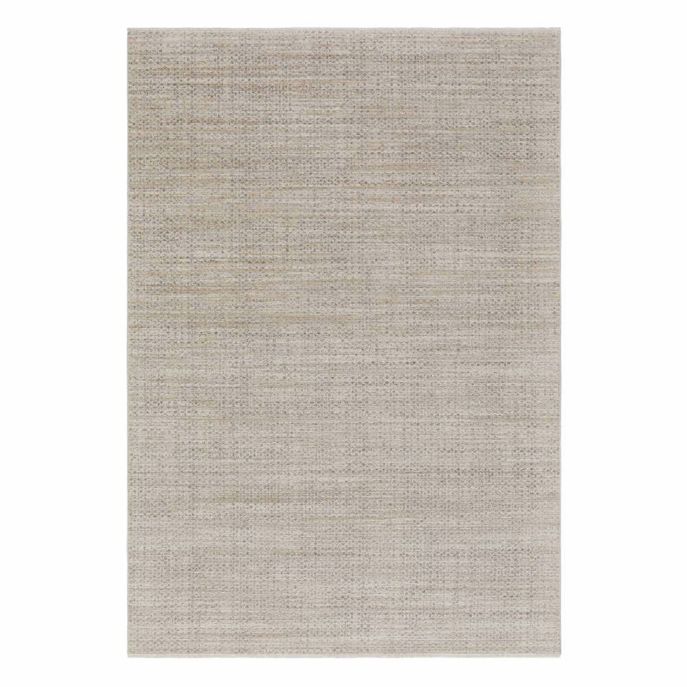 Kaşmir Halı İslandinav Kumsal 80x150 cm görseli 8