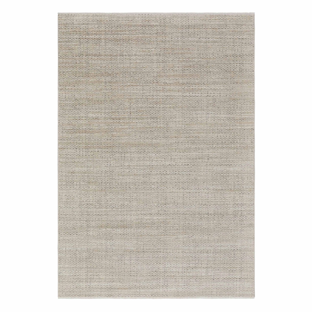 Kaşmir Halı İskandinav Kumsal 120x180 cm görseli 8