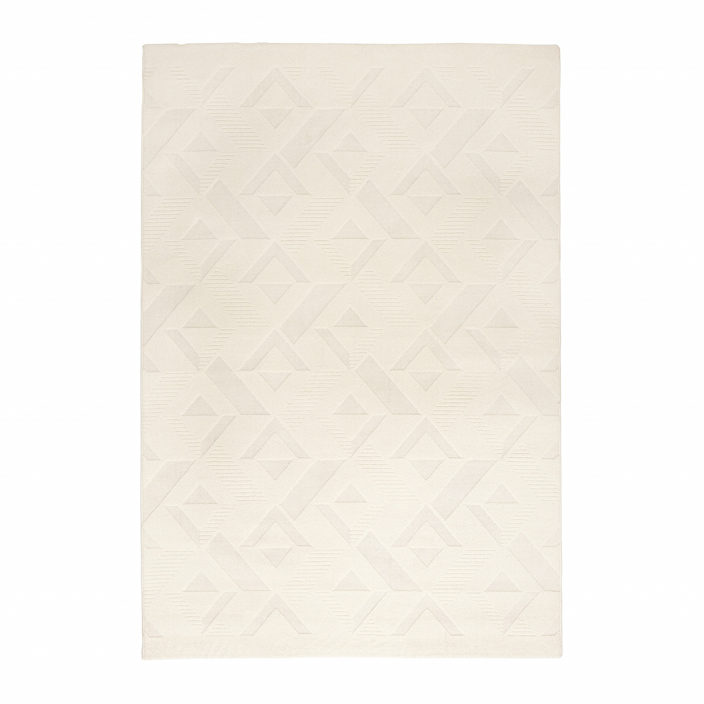 Kaşmir Halı 7/24 Gloria Estel 80x300 cm görseli 2