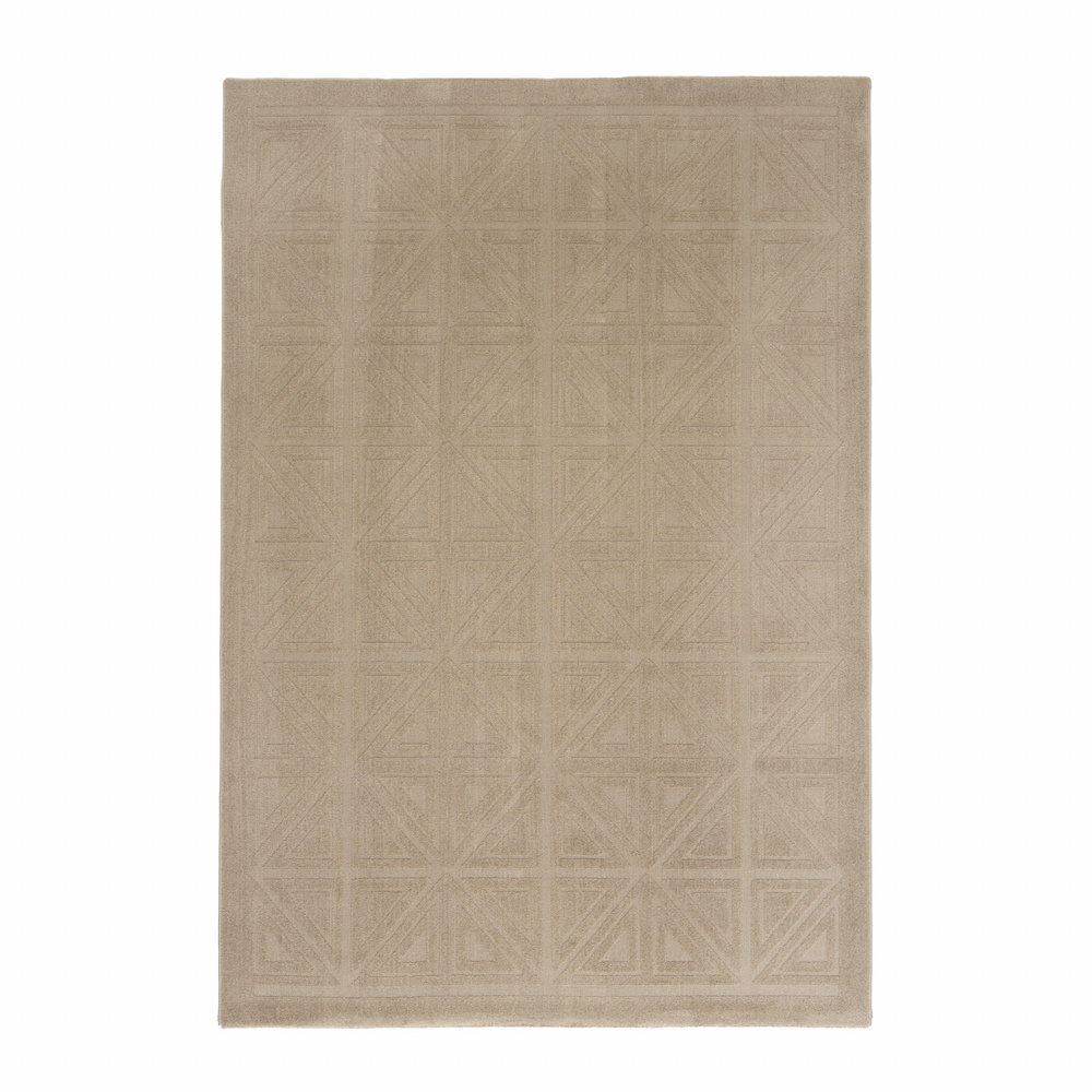Kaşmir Halı 7/24 Gloria Isabel 80x150 cm görseli 2
