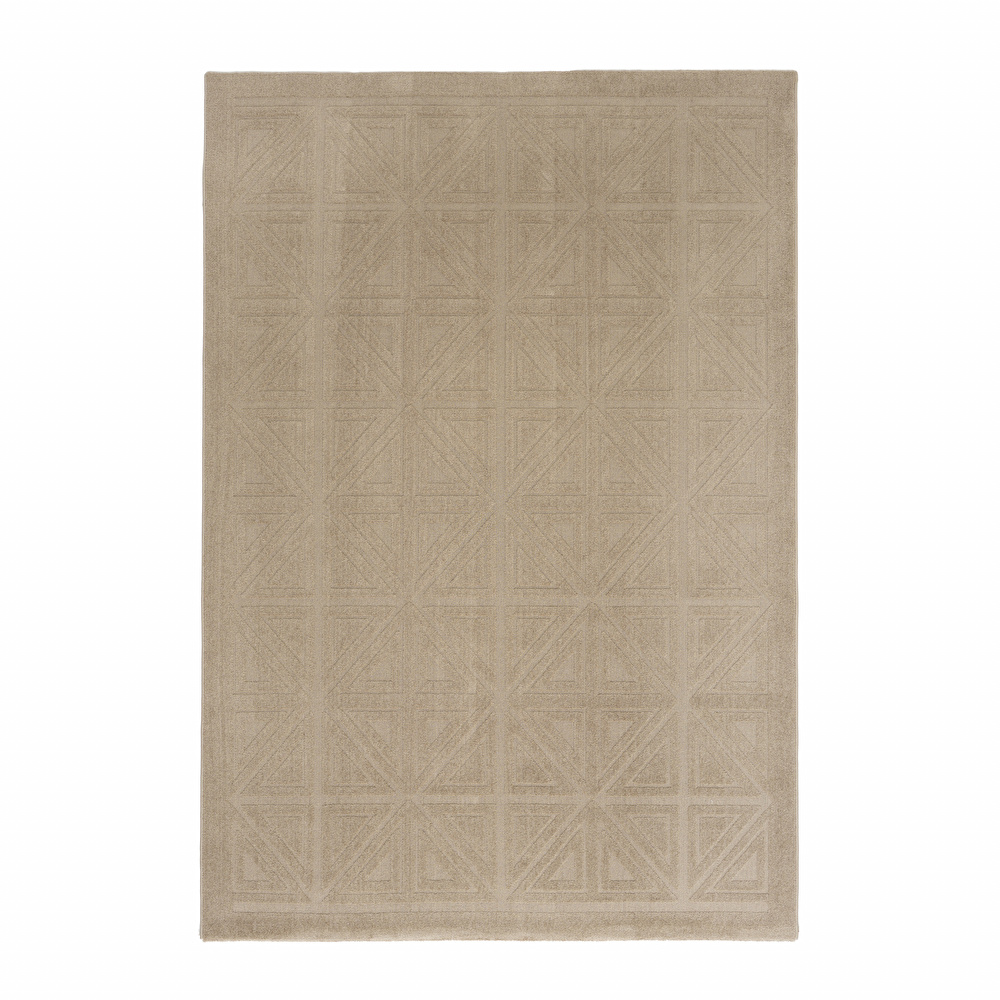 Kaşmir Halı 7/24 Gloria Isabel 80x300 cm görseli 2